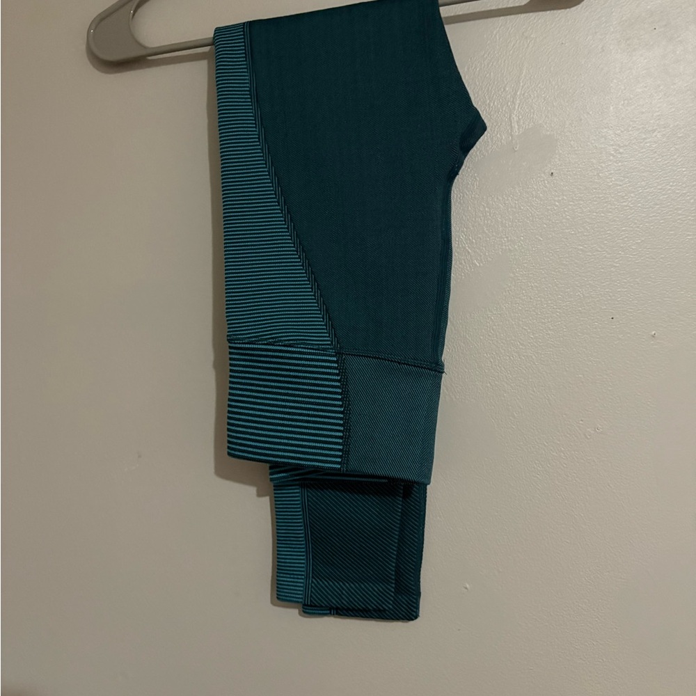 Aerie leggings